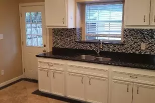 10810 Jaycreek Dr, Houston, TX 77070 - Photo 14