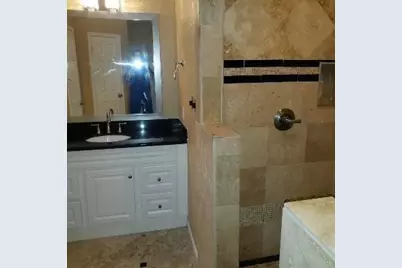 10810 Jaycreek Drive, Houston, TX 77070 - Photo 16