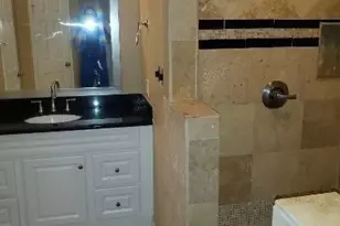 10810 Jaycreek Dr, Houston, TX 77070 - Photo 16