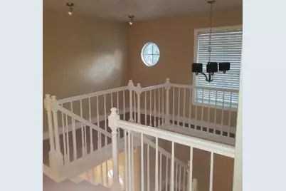 10810 Jaycreek Drive, Houston, TX 77070 - Photo 12