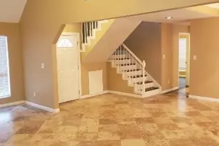 10810 Jaycreek Dr, Houston, TX 77070 - Photo 4