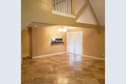 10810 Jaycreek Drive, Houston, TX 77070 - Photo 2