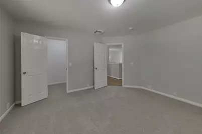 2744 Woodspring Forest Drive, Houston, TX 77345 - Photo 12