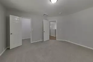 2744 Woodspring Forest Dr, Houston, TX 77345 - Photo 12