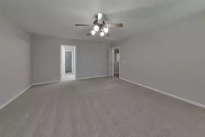 2744 Woodspring Forest Drive, Houston, TX 77345 - Photo 6