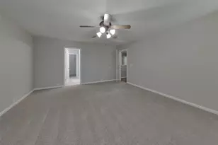 2744 Woodspring Forest Dr, Houston, TX 77345 - Photo 6