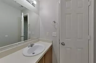 2744 Woodspring Forest Dr, Houston, TX 77345 - Photo 14