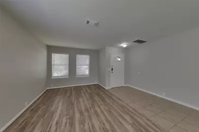 2744 Woodspring Forest Drive, Houston, TX 77345 - Photo 16