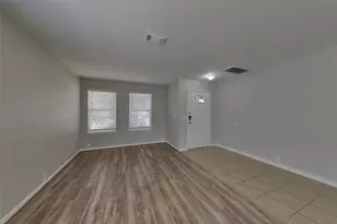2744 Woodspring Forest Dr, Houston, TX 77345 - Photo 16
