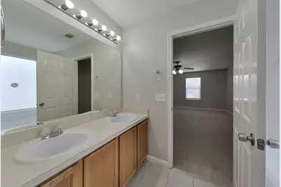 2744 Woodspring Forest Drive, Houston, TX 77345 - Photo 8