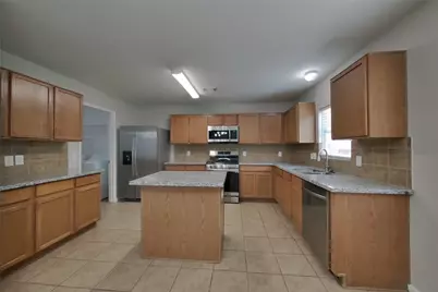 2744 Woodspring Forest Drive, Houston, TX 77345 - Photo 4