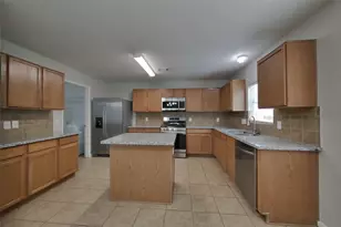 2744 Woodspring Forest Dr, Houston, TX 77345 - Photo 4