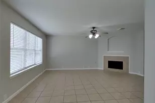 2744 Woodspring Forest Dr, Houston, TX 77345 - Photo 2
