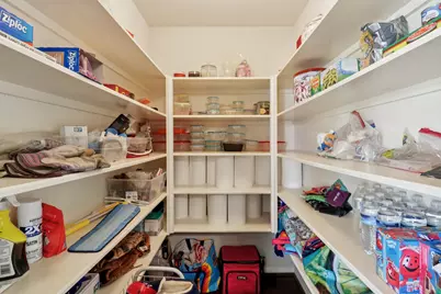 4907 Brower Crest Drive, Pasadena, TX 77504 - Photo 20