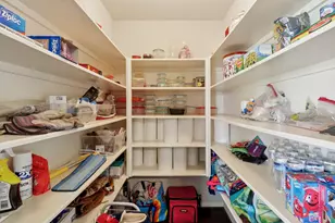 4907 Brower Crest Dr, Pasadena, TX 77504 - Photo 20