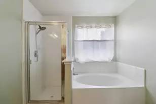 4907 Brower Crest Dr, Pasadena, TX 77504 - Photo 14