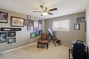 4907 Brower Crest Dr, Pasadena, TX 77504 - Photo 8