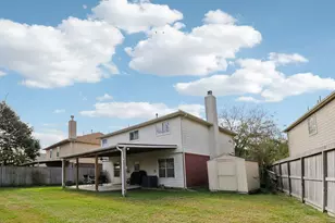 4907 Brower Crest Dr, Pasadena, TX 77504 - Photo 26