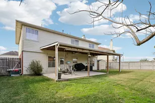 4907 Brower Crest Dr, Pasadena, TX 77504 - Photo 24