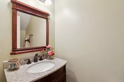 4907 Brower Crest Drive, Pasadena, TX 77504 - Photo 22
