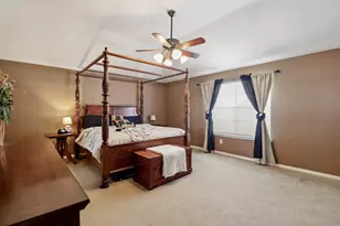 4907 Brower Crest Dr, Pasadena, TX 77504 - Photo 16