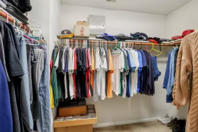 4907 Brower Crest Drive, Pasadena, TX 77504 - Photo 18