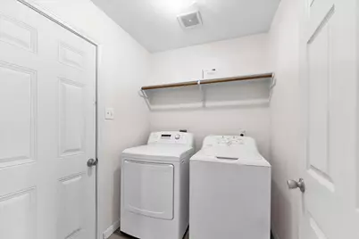 4619 Canadian River Court, Spring, TX 77386 - Photo 34