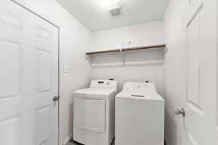 4619 Canadian River Ct, Spring, TX 77386 - Photo 34