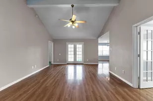 4619 Canadian River Ct, Spring, TX 77386 - Photo 16