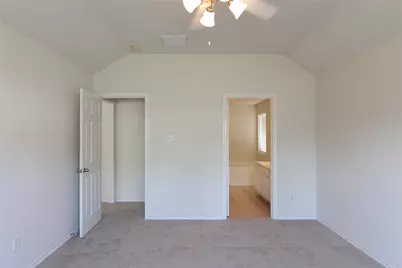 21802 Dimmett Way, Spring, TX 77388 - Photo 16