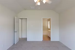 21802 Dimmett Way, Spring, TX 77388 - Photo 16