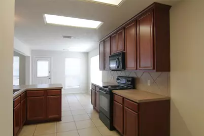 21802 Dimmett Way, Spring, TX 77388 - Photo 8