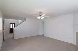 21802 Dimmett Way, Spring, TX 77388 - Photo 12