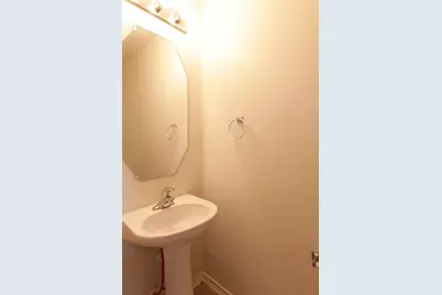 21802 Dimmett Way, Spring, TX 77388 - Photo 14