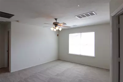 21802 Dimmett Way, Spring, TX 77388 - Photo 22