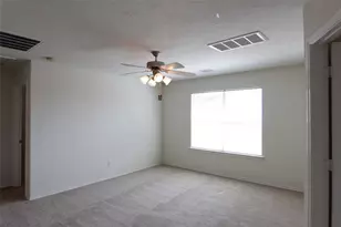 21802 Dimmett Way, Spring, TX 77388 - Photo 22