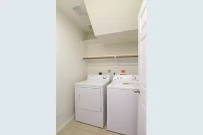 21802 Dimmett Way, Spring, TX 77388 - Photo 20