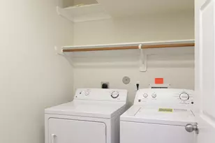 21802 Dimmett Way, Spring, TX 77388 - Photo 20