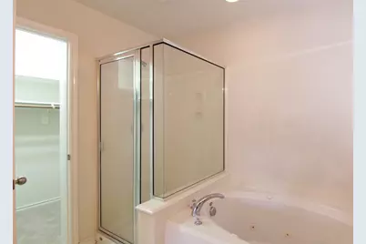 21802 Dimmett Way, Spring, TX 77388 - Photo 18