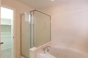 21802 Dimmett Way, Spring, TX 77388 - Photo 18