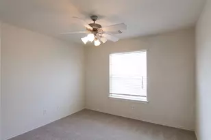 21802 Dimmett Way, Spring, TX 77388 - Photo 24