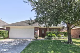 21802 Dimmett Way, Spring, TX 77388 - Photo 1