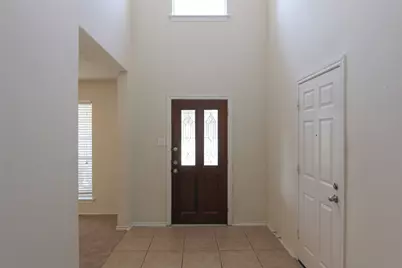 21802 Dimmett Way, Spring, TX 77388 - Photo 4