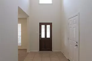 21802 Dimmett Way, Spring, TX 77388 - Photo 4