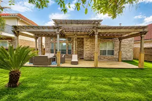 15 Oakmont Ct, Jersey Village, TX 77064 - Photo 26