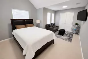 15 Oakmont Ct, Jersey Village, TX 77064 - Photo 20