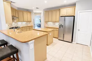 15 Oakmont Ct, Jersey Village, TX 77064 - Photo 14