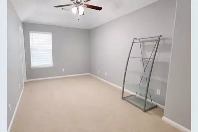 15 Oakmont Court, Jersey Village, TX 77064 - Photo 18