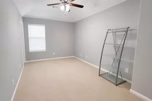 15 Oakmont Ct, Jersey Village, TX 77064 - Photo 18