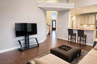 15 Oakmont Ct, Jersey Village, TX 77064 - Photo 12